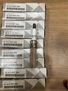 Świece zapłonowe BOSCH BMW 35i