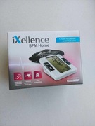 Ciśnieniomierz naramienny ixellence