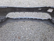 Zderzak Chrysler Pacifica 2020