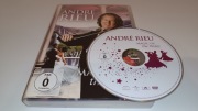 ANDRE RIEU - MAGIC OF THE WALTZ