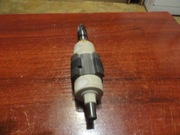 młot hilti te1000 avr  te 1000 hidrivw 01 02 avr wirnik 321709