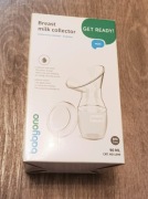 Kolektor babyono
