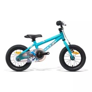 Lekki Rower dziecięcy AMULET 12 Mini Lite