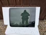 szyba tylna lewa VW Cady 2016r