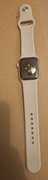 Apple watch 8 41 mm