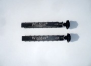 Narzędzie montażowe WinMax do montaż okien i drzwi