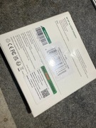 Adapter UGREEN 4K DP to HDMI NOWY