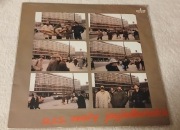 Wały Jagiellońskie 