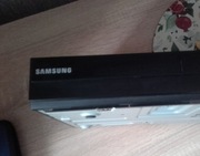 SAMSUNG HT-E355 odtwarzacz kina domowego.
