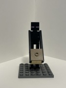 figurka LEGO Minecraft Enderman