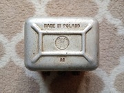 Regulator napięcia ELMOT RG15 k 25A 12V 01N9