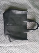 Torebka Marc O'Polo czarna  