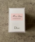 Miss Dier BLOOMING BOUQUET