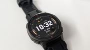 AMAZFIT T-Rex 3 Pro 44mm Tactical Black