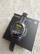Zegarek HUAWEI Watch GT5 Pro Smartwatch GWARANCJA!