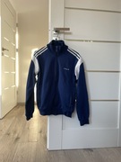 Bluza Adidas - oryginał z lat 80-tych.