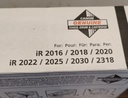 C-exv 14 Toner Canon