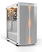 OBUDOWA MIDI ATX - BE QUIET! PURE BASE 500DX BIAŁA