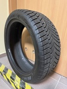 Goodyear UltraGrip performance MO DOT 3420