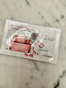 Clarins multi active jour przeciwzmarszczkowy krem spf 15 niacynamid