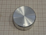 UNITRA ZRK Radmor Fonica Diora gałka pokrętło wzmacniacz WS 304 [g16]