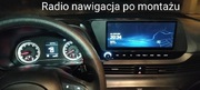 Radio Hyundai i20 bc3 Wymiana Radia