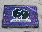 Gra  karciana 69