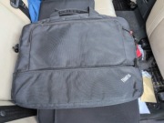 Torby na laptopa polisingowe Lenovo, HP, Dell