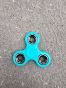 Fidget Spinner Sportech 441197