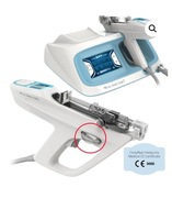 Filtr jednorazowy do VITAL INJECTOR 2