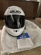 Kask motocyklowy Hjc cs-15