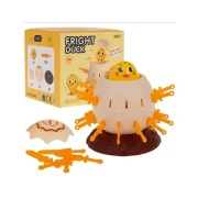 Gra Zręcznościowa Skacząca Kaczka