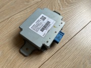 Sterownik moduł Visiopark 2 Peugeot Citroen DS 9832332880 PEUGEOT 508 II