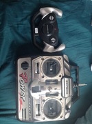 Power exstrime aparatura