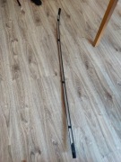 Listwa dachową mazda CX-5 2017-