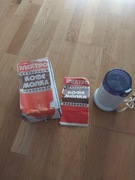 Młynek do kawy oryginał prl nowy 