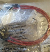 Kabel zapłonowy do myjek KARCHER orginalny 