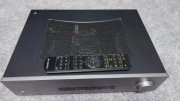 Cambridge Audio CXA 81 wzmacniacz stereo
