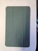 Etui do Samsung A9/A11 8.7 cala