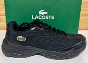 LACOSTE SNEAKERSY STORM 96 2K LITE 7-49SMA002302H rozm 42.5