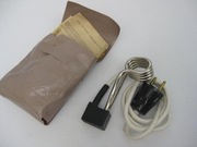 Grzałka elektryczna nurkowa Predom 300W