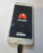 Huawei p9 lite mini reaguje nr430