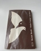 Matka Courage i jej dzieci Bertolt Brecht