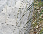 kostka bruk MULTICOMPLEX betonowa płyta deptak obrzeża taras powierzchnia