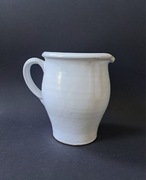 Mleczarka vintage 
