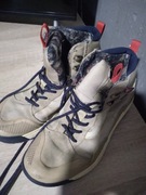 Buty trekkingowe męskie vans rozmiar 40