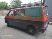 Vv T4 1994r 1.9 TDI 