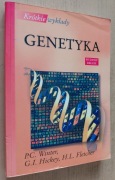 Genetyka Krótkie wykłady – P.C. Winter, G.I. Hickey, H.L. Fletcher