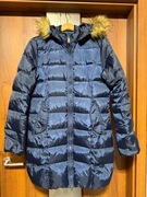 Bomboogie Kurtka Płaszcz