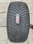 Opony Firestone Winterhawk 4